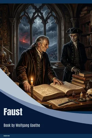 Faust