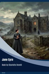 Jane Eyre_cover