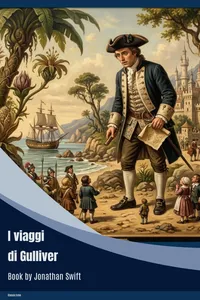 I viaggi di Gulliver_cover