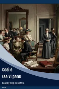 Così_cover