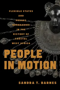 People in Motion_cover