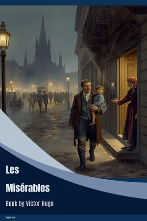 Les Misérables