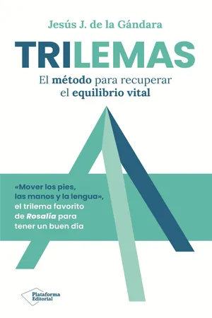 Trilemas