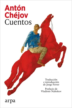 Cuentos
