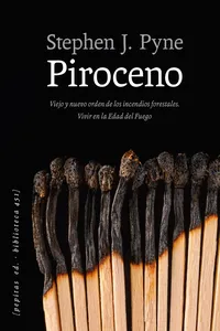Piroceno_cover