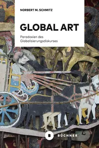 Global Art_cover