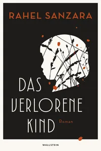 Das verlorene Kind
