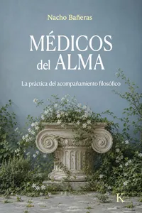 Médicos del alma_cover