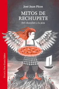 Mitos de rechupete_cover