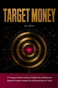 Target Money_cover