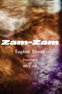 Zam-Zam_cover