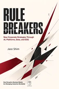 RULE BREAKERS_cover