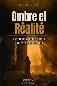 Ombre et Réalité