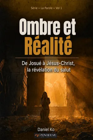 Ombre et Réalité