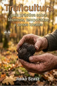 Truficultura_cover