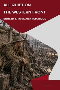 All Quiet on the Western Front_cover