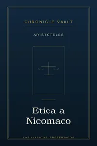 Etica a Nicomaco_cover