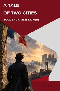 A Tale of Two Cities_cover