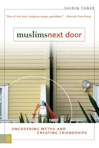 Muslims Next Door_cover