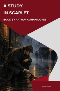 A Study in Scarlet_cover