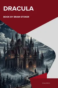 Dracula_cover