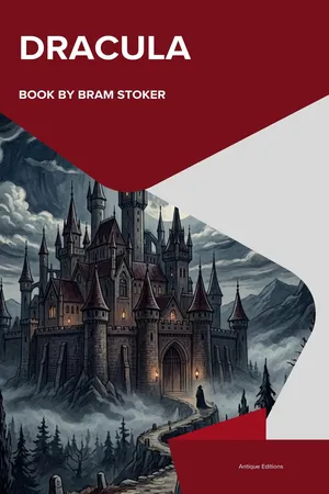 Dracula