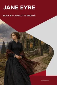 Jane Eyre_cover
