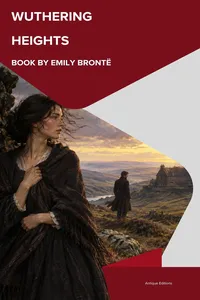 Wuthering Heights_cover