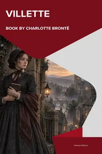Villette_cover