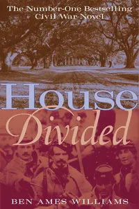 House Divided_cover