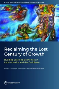 Reclaiming the Lost Century of Growth_cover