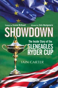 Showdown_cover