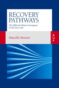 Recovery Pathways_cover