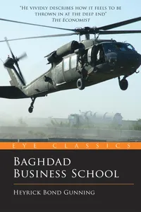 Baghdad Business School_cover