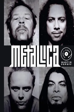 Metallica