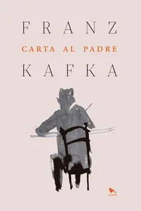 Carta al padre_cover