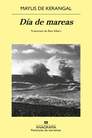 Día de mareas