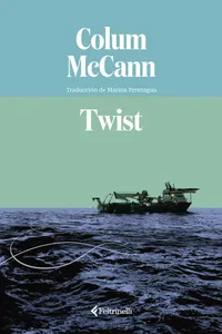 Twist_cover
