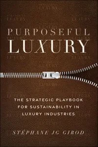 Purposeful Luxury_cover