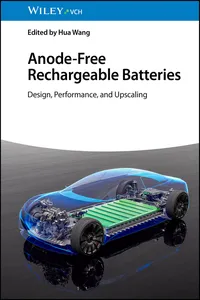 Anode-Free Rechargeable Batteries_cover