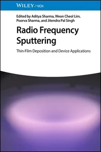 Radio Frequency Sputtering_cover
