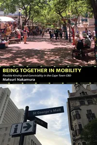 Being Together in Mobility_cover
