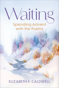 Waiting_cover