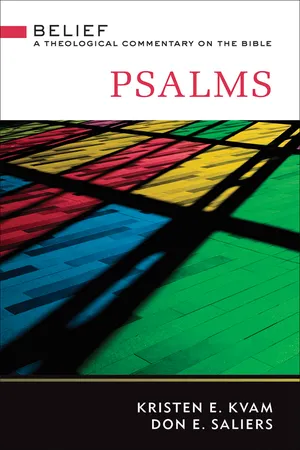 Psalms