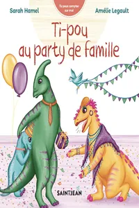 Ti-pou au party de famille_cover