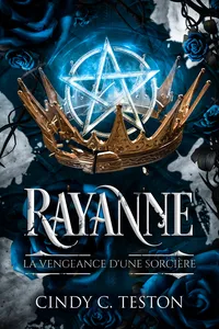 Rayanne_cover