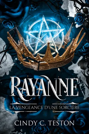 Rayanne