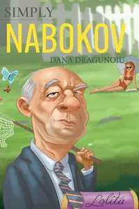 Simply Nabokov_cover