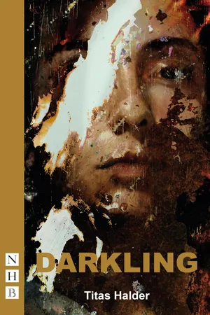 Darkling