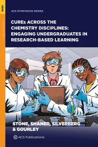 ACS Symposium Series_cover